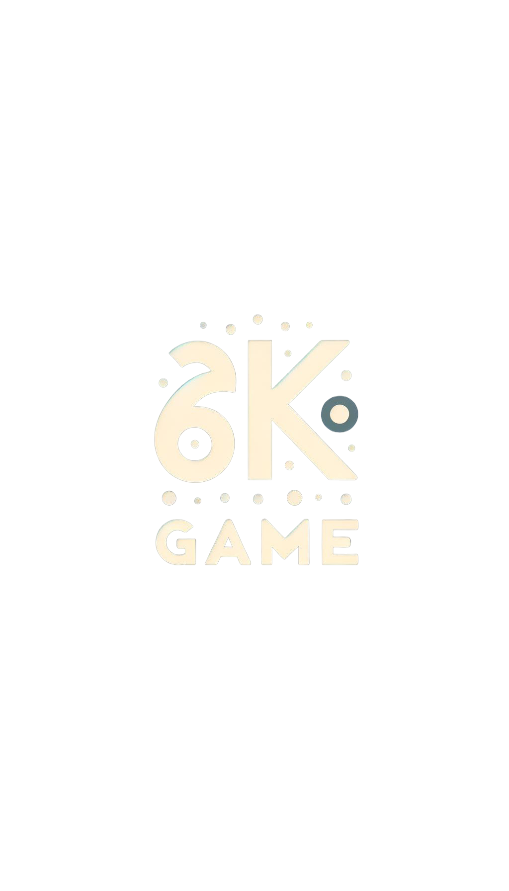 6k game